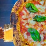 che-birra-abbinare-pizza.jpg