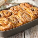 cinnamon-rolls-alla-zucca.jpg