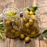 come-conservare-le-olive.jpg