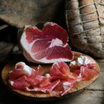 culatello-e-prosciutto.differenze.jpg