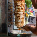 doner-kebab-turchia-germania-stg.jpg