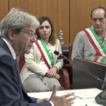 gentiloni.jpg