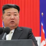 kim-jong-un-1200×630.jpg