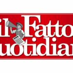 logo-fatto-1-1200×630.jpeg