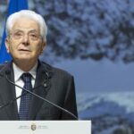 mattarella-1200-11-1200×630.jpg