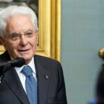 mattarella-1200×630.jpg