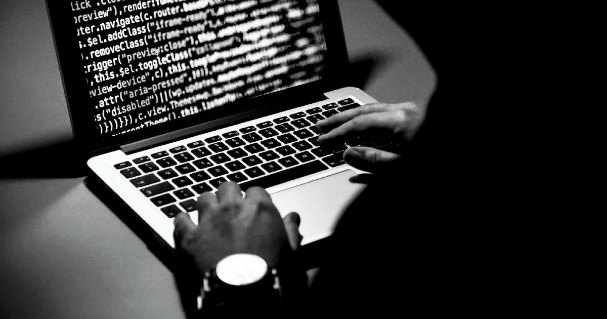 Attacchi hacker al ministero della Giustizia: ammette gli “accessi abusivi” ma sottolinea la fragilità dei sistemi informatici