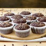 muffin-al-cioccolato-still-life.jpg