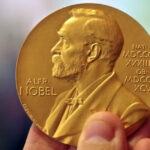 nobel-1-1200×630.jpg