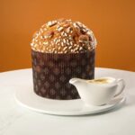 panettone-iginio-massari-bake-off-italia.jpg