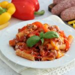 pasta-salsiccia-e-peperoni-1.jpg