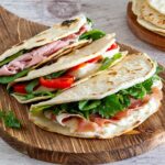 piadina-still-life-2.jpg