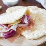 piadine-allo-yourt-still-life-2.jpg