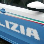 polizia-1200×630.jpg