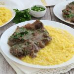 risotto-con-ossobuco.jpg