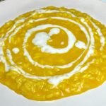 risotto-zucca-e-gorgonzola-finale.jpg