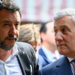 salvini-tajani-1200×630.jpg