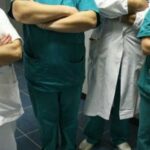 Medici e infermieri: Manovra deludente, ennesima presa in giro con briciole che ci offendono. Sciopero il 20 novembre