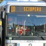 sciopero_bus_adn_3-2-300570685.jpeg