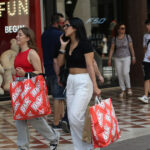 shopping_1200-1200×630.jpg