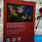 statisticall_locandina_comm.jpeg