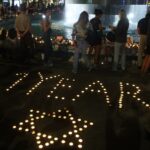 tel_aviv_7_ottobre_candele_afp.jpeg