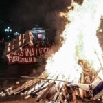 torino-corteo-1200×630.jpg