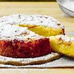 torta-invisibile-di-mele.jpg