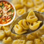 tortellini-soup-new-york-times-polemiche.jpg