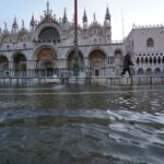 venezia_acqua_alta_fg_ipa.jpeg