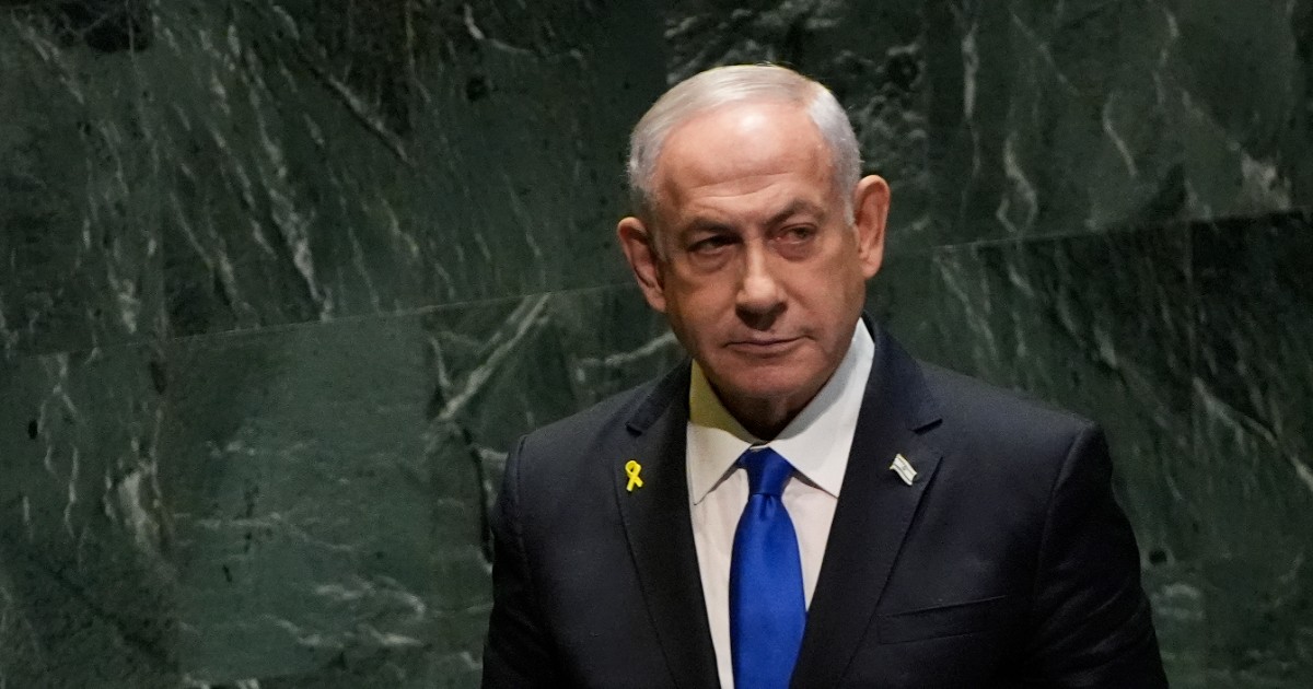 Caos nel governo israeliano, blitz della polizia nell’ufficio di Netanyahu. Il premier: Spedizione di caccia senza precedenti